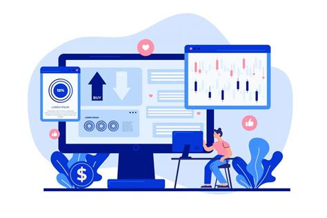 Image result for Software License Management Open Source