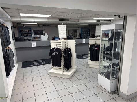 Capitol Nissan - San Jose, CA | Cars.com