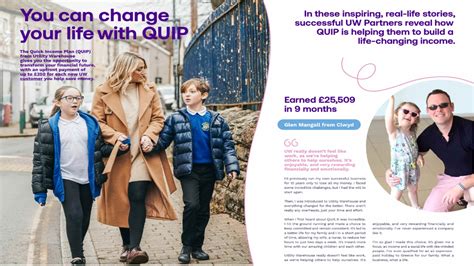 Home Business Opportunity 的图像结果