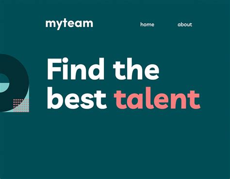 Image result for Theme Integration in HTML