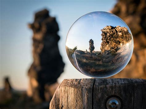 Image result for Flash-Fiction Examples