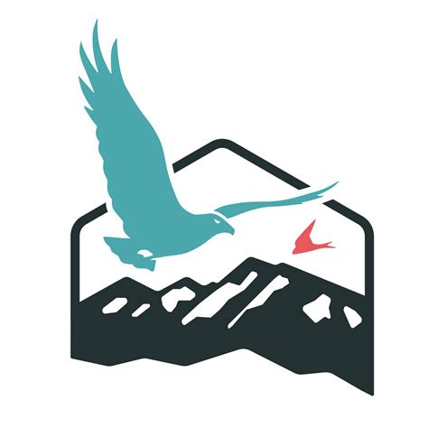 Rocky Mountain Wildlife Alliance | ColoradoGives.org