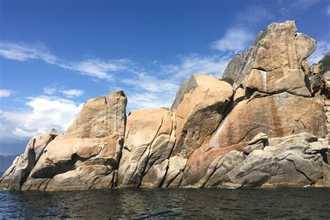 2025 Sunset, swim with fish, Corsican aperitif (Corsica) - with Reviews ...