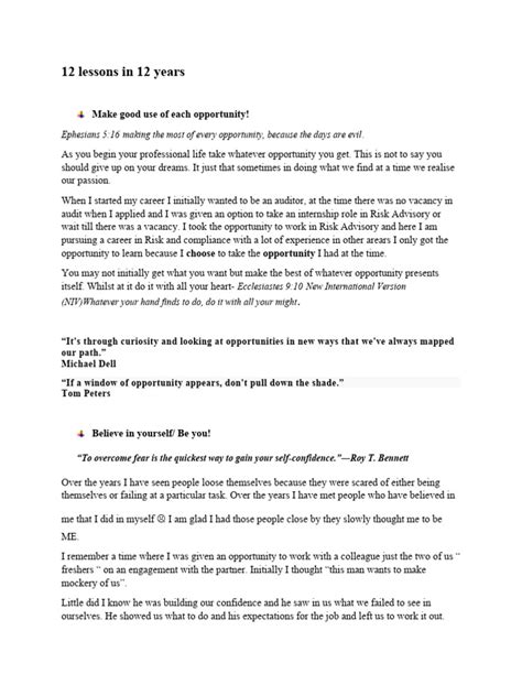 Grade 12 Lessons 的图像结果