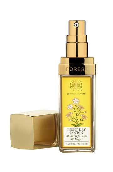 What’s the secret behind your favourite beauty products? | Vogue India