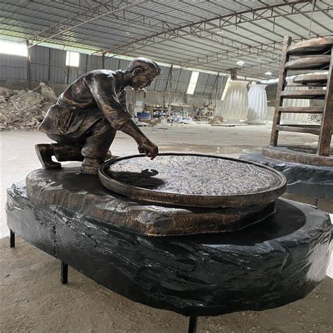 玻璃钢树池种植池使用中需要注意的事项 - 惠州市澳奇艺玻璃钢制品厂