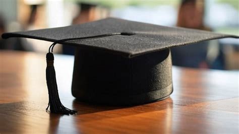 'You don't graduate, you survive': A candid Reddit post on stress ...