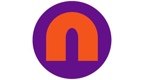 Nickelodeon Logo, symbol, meaning, history, PNG, brand