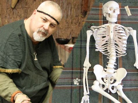 Vikings and Anglo-Saxons combined | Schools