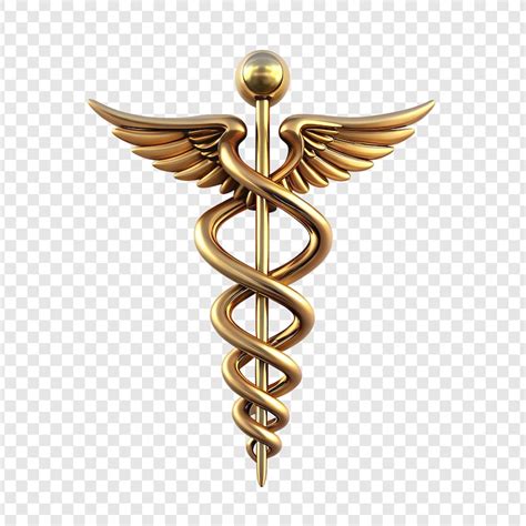 Healthcare symbol PSD, High Quality Free PSD Templates for Download ...