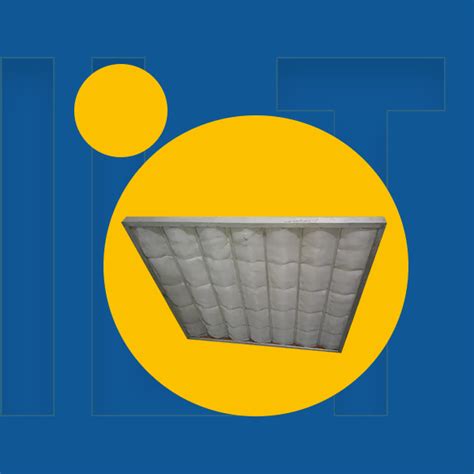 Air Filter Manufacturers, Air Filter