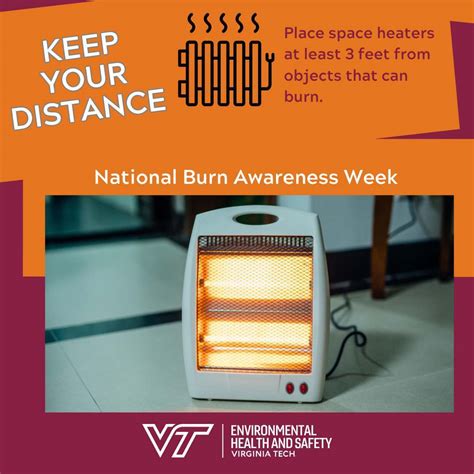 Virginia Tech Environmental Health and Safety (@vt_ehs) • Instagram photos and videos