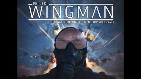 Kings Project Wingman 的图像结果