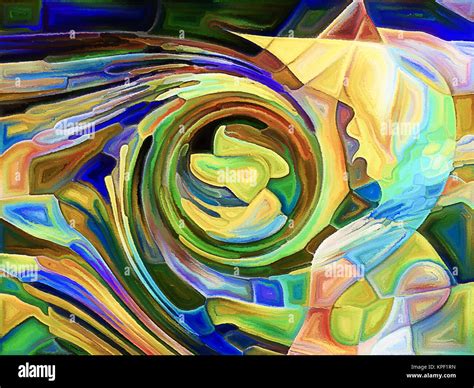 Image result for Fragmentation Shell