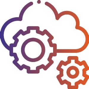 Digital Product Engineering Services