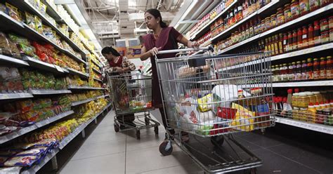 Food safety: How new rules drafted under orders from Prime Minister’s ...