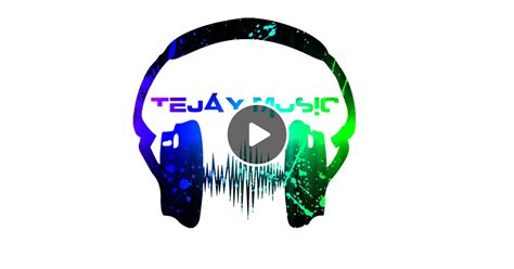 Mix Design Calculation 的图像结果