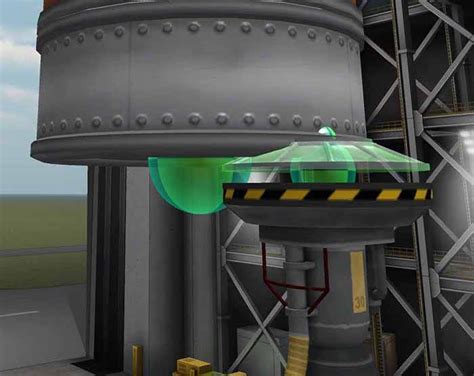 Image result for Kerbal Space Program Lander Design