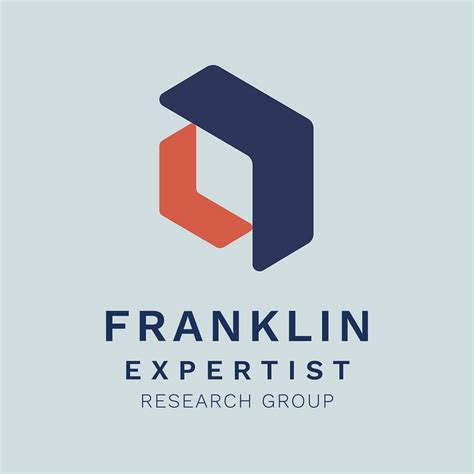 Research Design Interview Logo 的图像结果