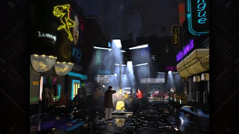 Image result for Blade Runner Re Master