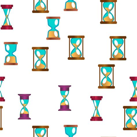 Image result for Sand Clock Pattern Program in Python