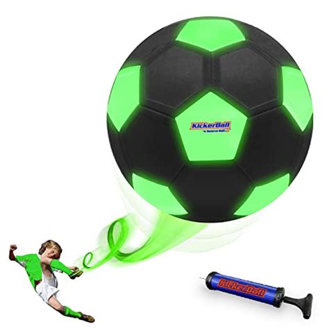 Amazon.in Bestsellers: The most popular items in Toy Soccer Products