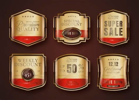 Liquor Labels | Custom Alcohol Bottle Label Printing