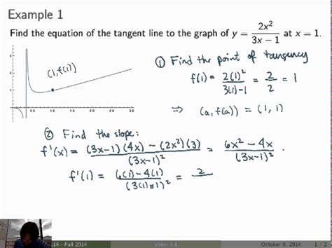 Image result for Calculus in Python