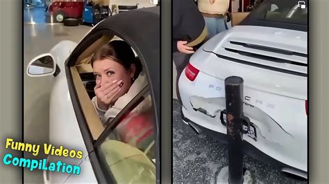 Fail Clips 的图像结果