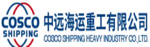 COSCO Shipping Heavy Industry Group Co., Ltd. — Company Group ...