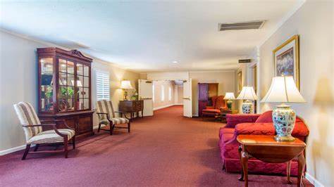 Striffler-Hamby Mortuary - Phenix City | Funeral & Cremation