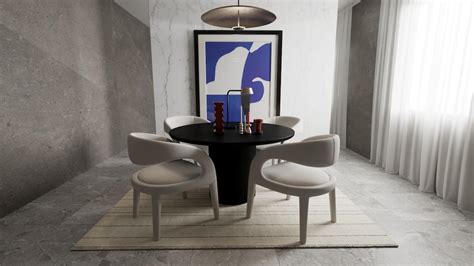 Custom Room 的图像结果