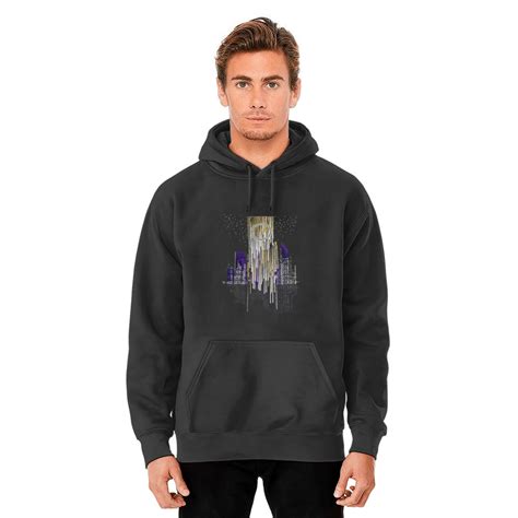 Image result for Linus Tech Tips Fake Merch