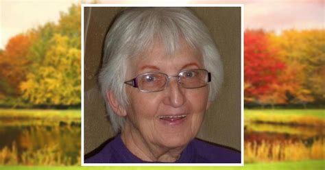Obituary | Berna Deane Derrickson | Baird-Freeman Funeral Home