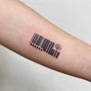 25 Gold Tattoo Designs That Shine Like Real Gold - Small Tattoos & Ideas