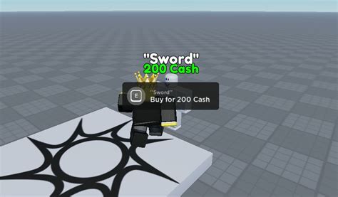 Image result for Script Add NPC to Shop