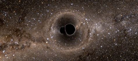 LIGO-India project approved in-principle by Union Cabinet