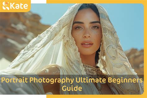 Image result for Portrait Photography Tutorials