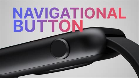 Image result for iTouch Watch Tutorial