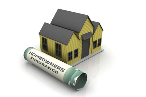 Rutgers Law School in New Jersey Launches Project to Improve Homeowners’ Insurance - ranking of rutgers law school