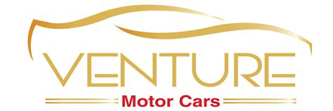venture motor sports