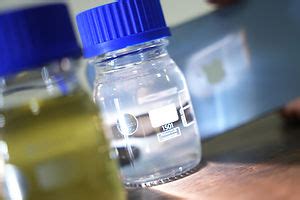 HOME | Elite Natural Oils