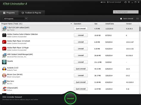 Image result for IObit Uninstaller 11.2 Key