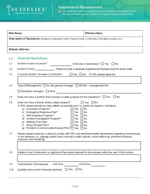 Fillable Online Writing Good Risk Statements - ISACA Fax Email Print ...