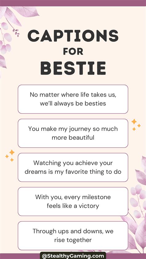 Best 26+ Free Weddings Instagram Captions