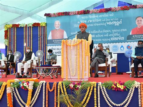 Rani Udayamati, not Ranakiwav Siddharraj Jayasinghe, built it in memory ...