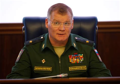 Rusia asegura haber destruido bases de combatientes en Járkov y Chasiv ...