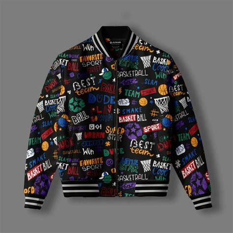 Stylish Men's Fashion Jackets Collection for Every Season | Juxar