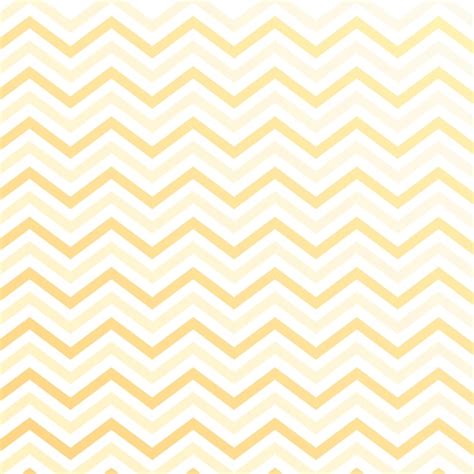 Images de Fond Svg Chevron – Téléchargement gratuit sur Freepik