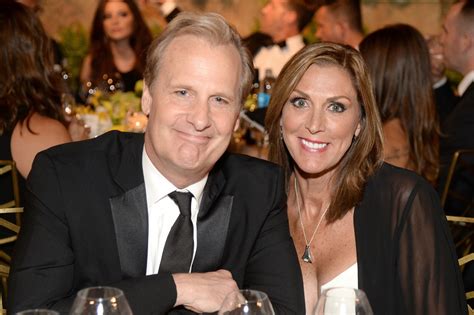 Jeff Daniels And Kathleen Rosemary Treado - Wallpics.Net - Wallpapers ...